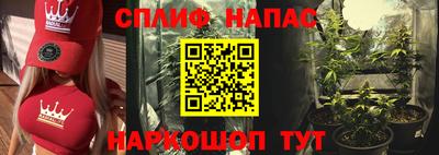 mdpv Будённовск